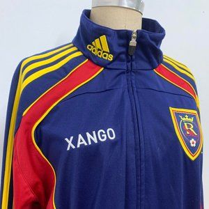 Veste ADIDAS